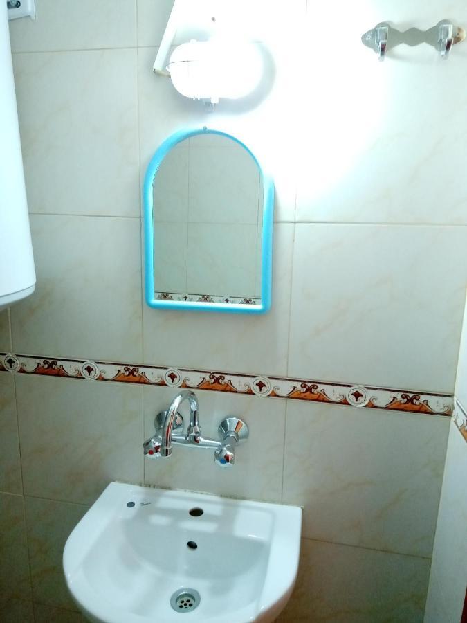 Стаи За Гости Милена Koprivștița Exterior foto