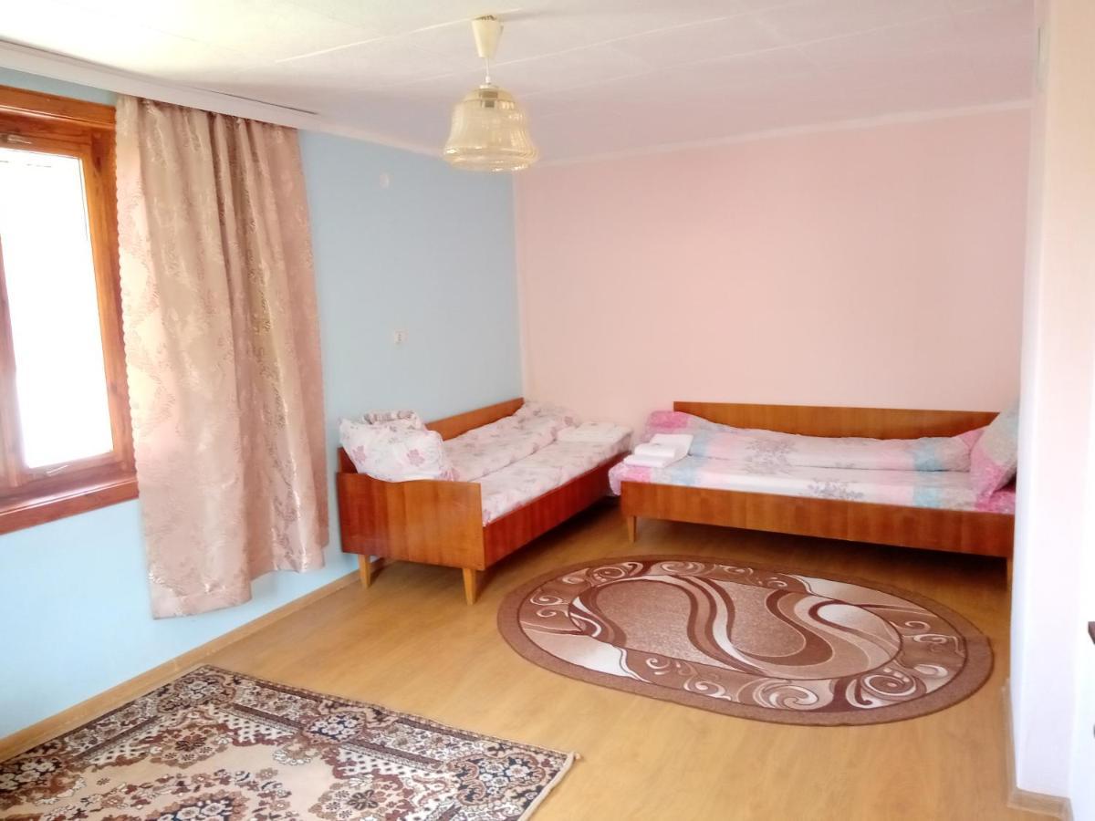 Стаи За Гости Милена Koprivștița Exterior foto