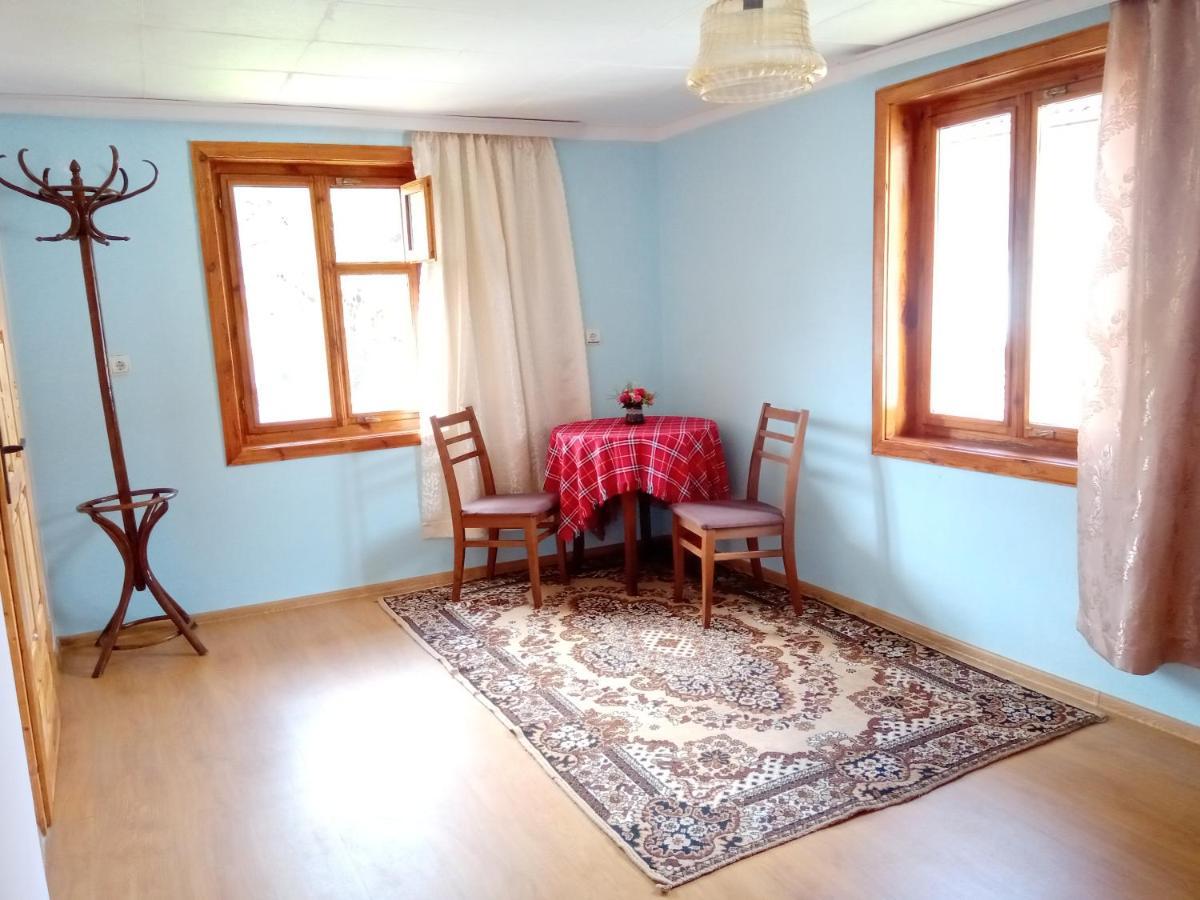 Стаи За Гости Милена Koprivștița Exterior foto