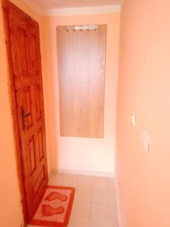 Стаи За Гости Милена Koprivștița Exterior foto