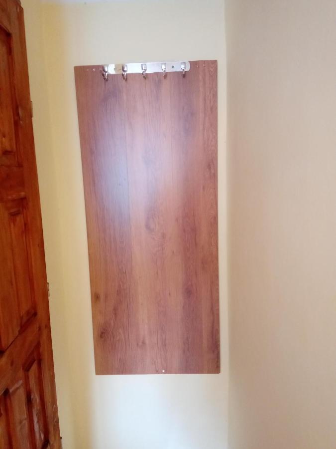 Стаи За Гости Милена Koprivștița Exterior foto